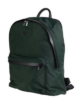 Emporio Armani TASCHEN - Rucks&auml;cke auf YOOX.COM