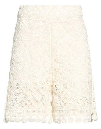 Maliparmi HOSEN & R&Ouml;CKE - Shorts & Bermudashorts auf YOOX.COM