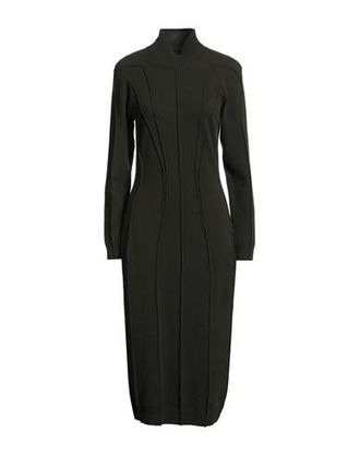 Alberta Ferretti KLEIDER - Mini-Kleider auf YOOX.COM
