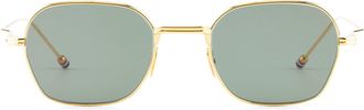 Thom Browne Sunglasses