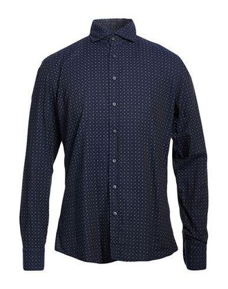 Bastoncino CAMISETAS Y TOPS - Camisas en YOOX.COM