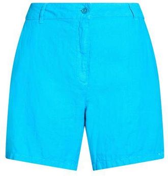 Vilebrequin BOTTOMWEAR - Shorts & Bermuda Shorts on YOOX.COM
