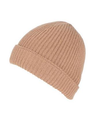 Agnona ACCESSORIES - Hats on YOOX.COM