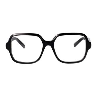 Givenchy Dames, Accessoires, Zwart, Maat: 53 MM