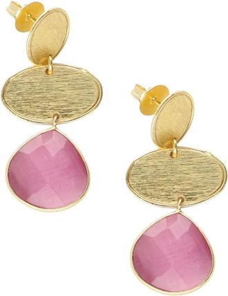 Lott. Gioielli Lott. Gioielli, Dames, Accessoires, Veelkleurig, Maat: ONE Size