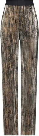 Ga&euml;lle Paris PARTES DE ABAJO - Pantalones en YOOX.COM