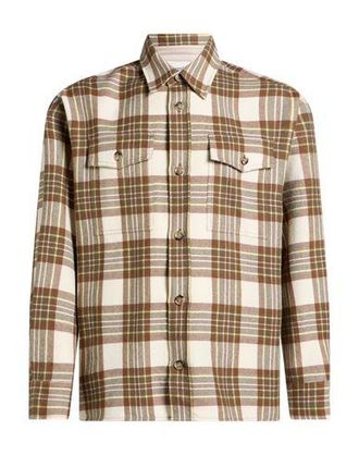 Ami TOPWEAR - Shirts on YOOX.COM