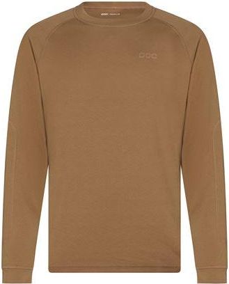 Poc TOPWEAR - T-shirts su YOOX.COM