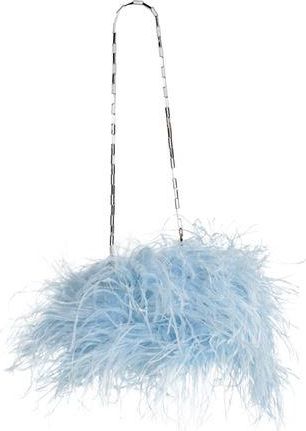 The Attico BOLSOS - Bolsos de mano en YOOX.COM