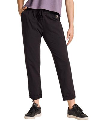Life is good Life Is Good Crusher Flex Pant