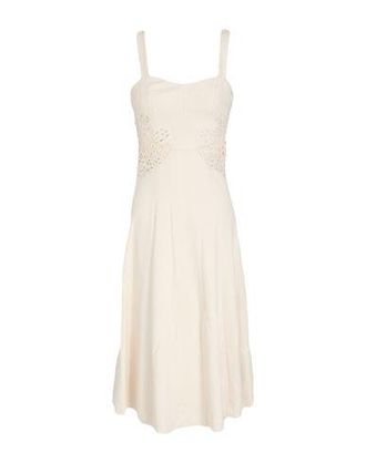 Marciano DRESSES - Midi dresses sur YOOX.COM