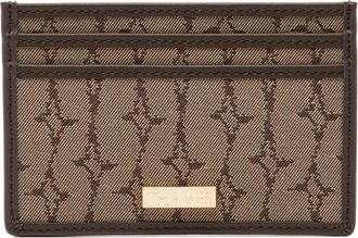 Thames MMXX Clotho pasjeshouder - Bruin