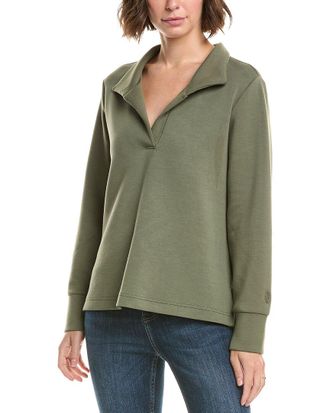 Tommy Bahama Palm Voyage Popover