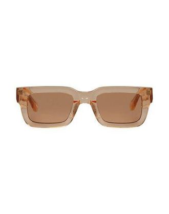 Chimi Eyewear OCCHIALI - Occhiali da sole su YOOX.COM
