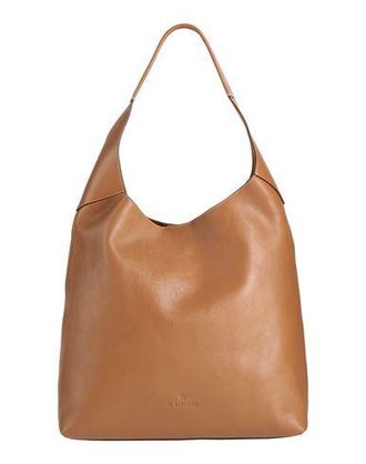 IL BISONTE BAGS - Shoulder bags sur YOOX.COM