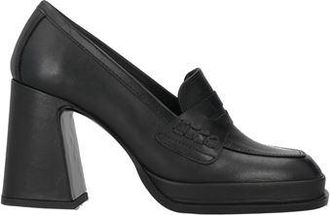 Elvio Zanon CALZADO - Mocasines en YOOX.COM