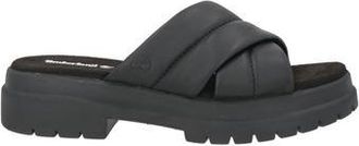Timberland CALZADO - Sandalias con cierre en YOOX.COM
