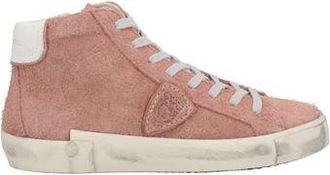 Philippe Model FOOTWEAR - Trainers on YOOX.COM