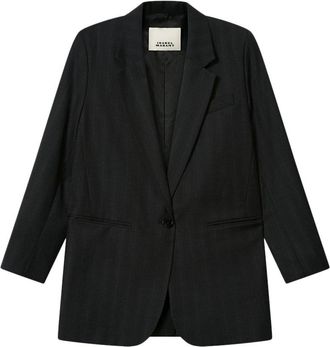 Isabel Marant Nerix