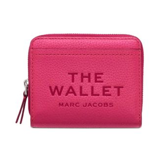 Marc Jacobs Mujer, Accesorios, Rosa, Talla: ONE Size
