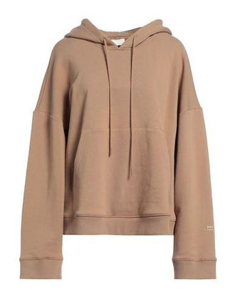 Marella TOPWEAR - Sweatshirts sur YOOX.COM