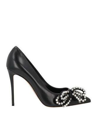 Casadei CALZADO - Zapatos de sal&oacute;n en YOOX.COM