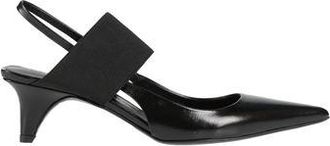 Bruno Frisoni FOOTWEAR - Pumps on YOOX.COM