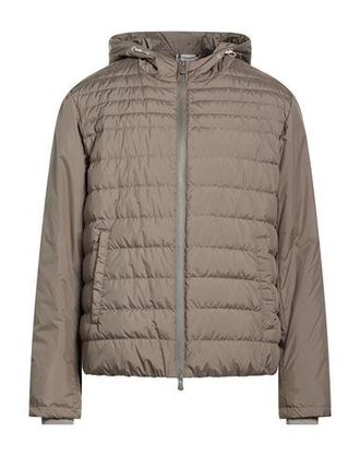 People of Shibuya CAPISPALLA - Piumini & Imbottiti Sintetici su YOOX.COM