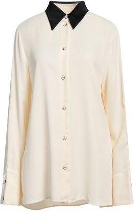 Jil Sander TOPWEAR - Shirts on YOOX.COM
