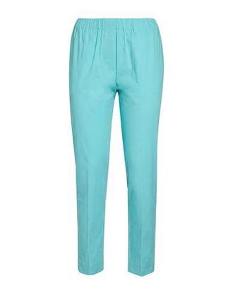 Rosso35 PARTES DE ABAJO - Pantalones en YOOX.COM
