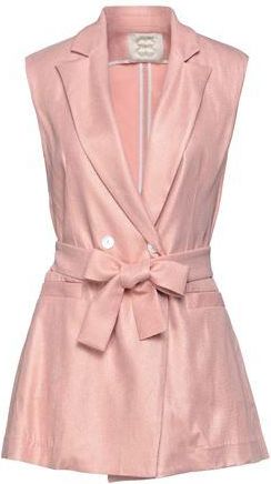 True Royal SUITS and CO-ORDS - Blazers sur YOOX.COM