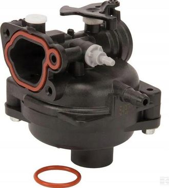 OEM Carburador Original Para Cortac&eacute;sped Briggs 450e 500e B&s 595656