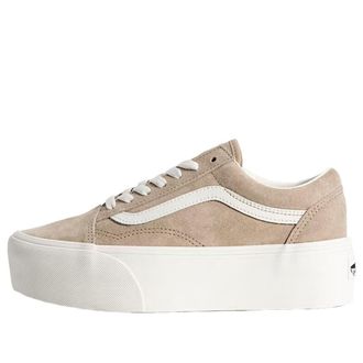 Vans Old Skool Platform Incense VN0009PZ4MG
