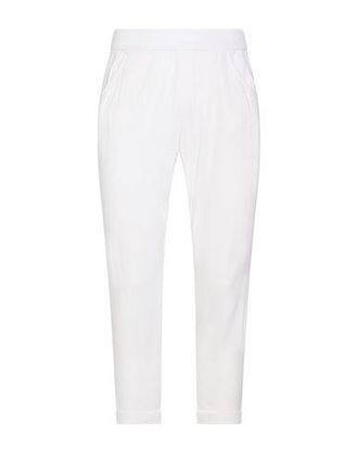 Majestic Filatures BOTTOMWEAR - Trousers sur YOOX.COM