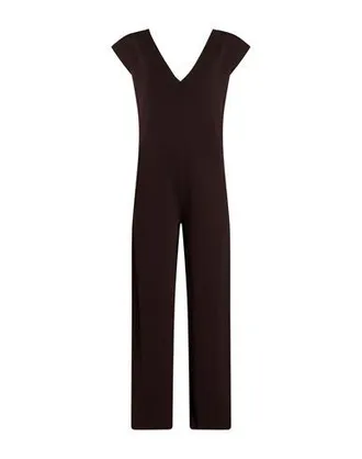 Alpha Studio OVERALLS - Jumpsuits auf YOOX.COM