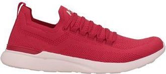 Athletic Propulsion Labs FOOTWEAR - Trainers sur YOOX.COM
