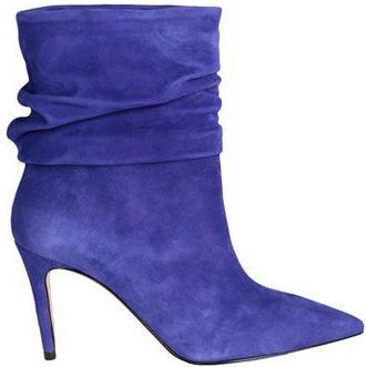 Ovye By Cristina Lucchi FOOTWEAR - Ankle boots on YOOX.COM