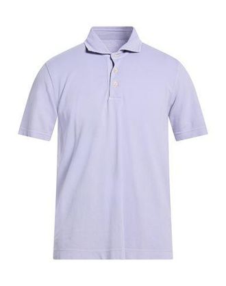 Circolo 1901 TOPWEAR - Polo shirts sur YOOX.COM