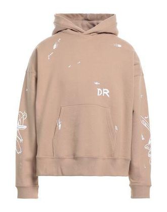 DOMREBEL TOPWEAR - Felpe su YOOX.COM