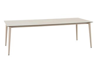 Schubiger M&ouml;bel Esstisch Tiefencastel