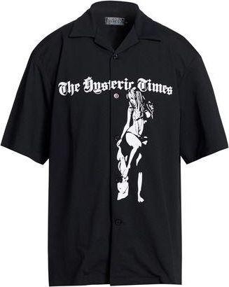 Hysteric Glamour TOPWEAR - Camicie su YOOX.COM