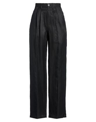 Anine Bing BOTTOMWEAR - Trousers on YOOX.COM