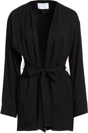 Kaos COATS & JACKETS - Jackets on YOOX.COM