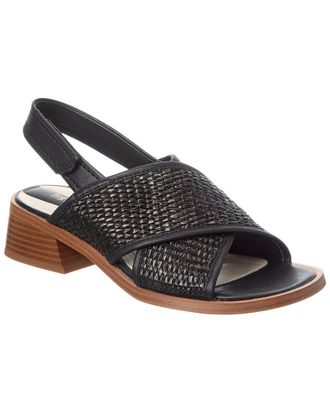 Franco Sarto Silvie2 Slingback