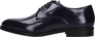 Marechiaro 1962 Platte schoenen Blauw - Heren - Nette schoenen - Blauw - 42 EU - Schoenen