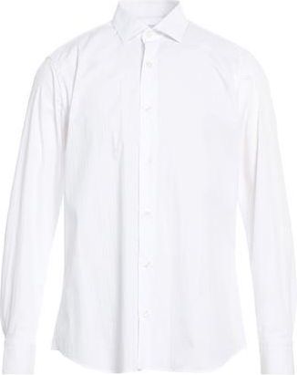 Bagutta TOPWEAR - Camicie su YOOX.COM