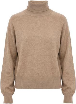 Replay KNITWEAR - Turtlenecks on YOOX.COM