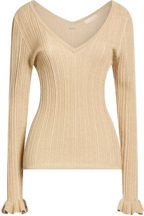Liu Jo KNITWEAR - Jumpers on YOOX.COM