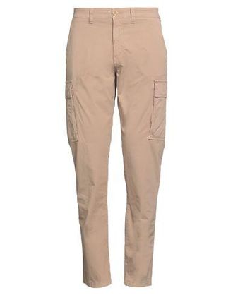 North Sails Pants
