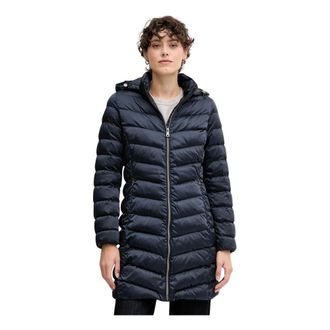 Geox Mujer, Chaquetas, Azul, Talla: M